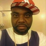 Profile Picture of Howard Wilder (@wilderhoward) on Instagram