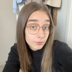 Profile Picture of Romane Hubert (@romane.hubert.357) on Facebook