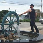 Profile Picture of Jason McGill (@amanlymaritimer) on Instagram