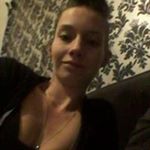 Caroline Goodall - Instagram Profile Picture of Caroline Goodall (@cazoline.goodall.91) on Instagram