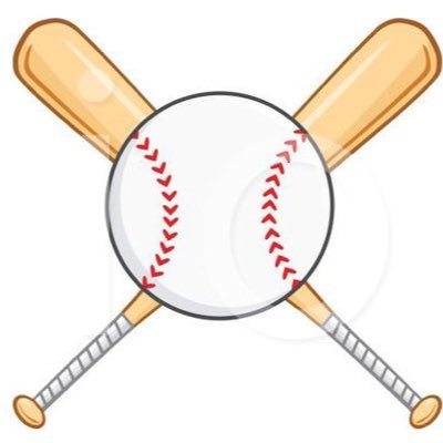 Profile Picture of Derek Colon Cancel (@CancelColon) on Twitter