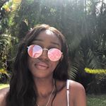 Profile Picture of Joanne McMath (@jojo88love) on Instagram