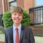 Profile Picture of Felix Puig Seppalainen (@RobotronGaming) on Youtube