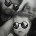 Profile Picture of Octavio Toledo (@octavio.toledo.988) on Facebook