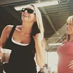 Profile Picture of Claire Howard (@clairhoward04) on Instagram