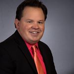 Profile Picture of Rick Champ Ret. SMST (@r1champ69) on Instagram