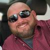 Profile Picture of Travis Hutchison (@@hutchgrande5611) on Tiktok