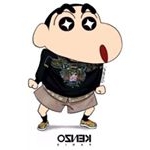 Profile Picture of KELVIN TAO // 鄭良濤 (@kellvinnn) on Instagram