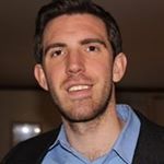 Profile Picture of Thomas Edwin McManamon II (@free_peaches) on Instagram