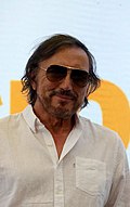 Profile Picture of Carlos Pinto (journalist)on Wikipedia