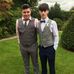Profile Picture of Adam Carty (@adam.carty.58) on Facebook