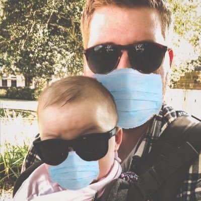 Profile Picture of Lucas Calvert (@LucasCalvert) on Twitter