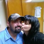 Profile Picture of Roy Douglas Mullins Jr. (@roydouglasmullins) on Instagram