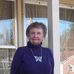 Profile Picture of Frances Moore (@frances.moore.967) on Facebook