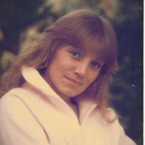 Profile Picture of Shelly Madden (@shellybear68) on Myspace