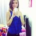 Profile Picture of Olivia Foret (@olivia.foret.3) on Facebook