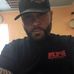 Profile Picture of Mark Cadena (@mark.cadena.7) on Facebook