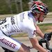 Profile Picture of Kevin Lovelace (@kevinl2241) on Pinterest