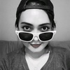 Profile Picture of aprilpoppi (@@aprilpoppi) on Tiktok
