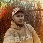 Profile Picture of Michael Werth (@michael.werth) on Instagram