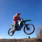 Ashlee Gage - Instagram Profile Picture of Ashlee Gage (@ashleegagedirtbikephotography) on Instagram