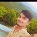 Profile Picture of Tamim Ahmed (@profile.php) on Facebook