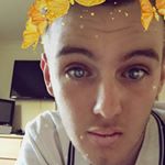 Profile Picture of Jason Gowen (@jasongowen2015) on Instagram