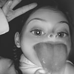 Profile Picture of Lara..🪐 (@lara.pauluss) on Instagram