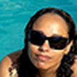 Profile Picture of Simone  De Oliveira (@niamei) on Flickr
