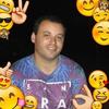 Profile Picture of Carlos Pascoal (@@user24376900) on Tiktok