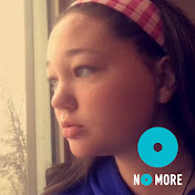 Profile Picture of Lindsay Jewell Music (@Lindsay101J) on Youtube