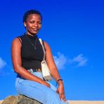 Profile Picture of Geralda Custodio Tomo (@geraldacustodio.tomo) on Facebook