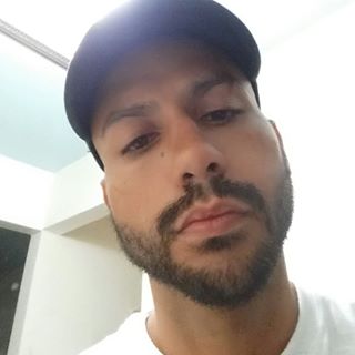 Profile Picture of Albert Hickman (@albert.hickman.397) on Facebook