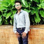Profile Picture of amit kumar kashyap (@amitkashyap403) on Instagram