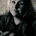 Profile Picture of Stefanie Schellhammer (@stefanie.schellhammer) on Facebook