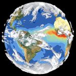 Profile Picture of Ryan Simonson (@oceansciencetoday) on Instagram