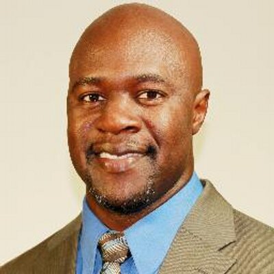 Profile Picture of TonySellsGAHomes (@TonySellsGAHomz) on Twitter