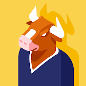 Profile Picture of James Fairchild (@jamesfairchild4613) on Youtube