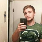 Profile Picture of Andy Pugh (@zenlionheart) on Instagram