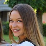 Profile Picture of Sarah Jess Pearson-Legault (@dr.sarahjessnd) on Instagram