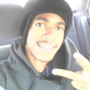 Profile Picture of Daylen Williams-engleton (@256723522) on Myspace