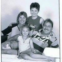 Profile Picture of Louie Meiring (@louie.meiring) on Facebook