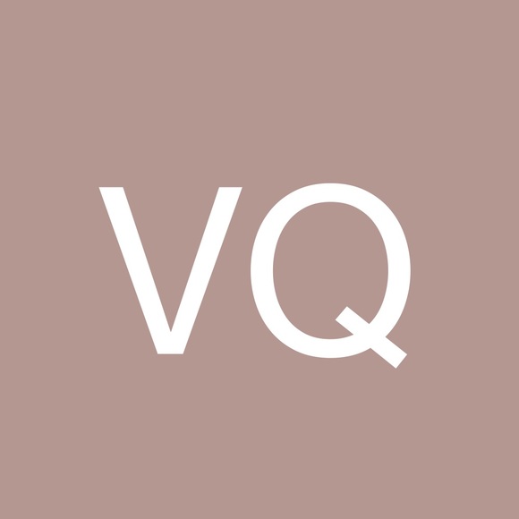 Profile Picture of Vida Qayoumi (@vidaqayoumi) on Poshmark