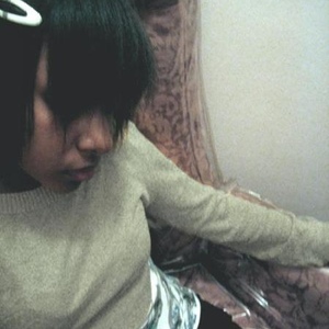 Profile Picture of Chenoa Brown (@bqueathed) on Myspace