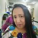 Profile Picture of Nardis Elizabeth JL (@nardis.jl) on Facebook