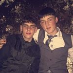 Profile Picture of Adam Duggan (@adamduggan4) on Instagram