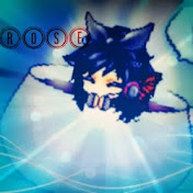 Profile Picture of Alex High (@alexhigh8802) on Youtube