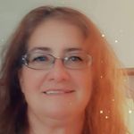 Profile Picture of Sonja Damron Mills (@sonja.mills67) on Instagram