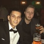 Profile Picture of 📍NCL (@martinpapp16) on Instagram