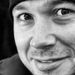 Profile Picture of Thomas Jockel (@tjockel) on Pinterest